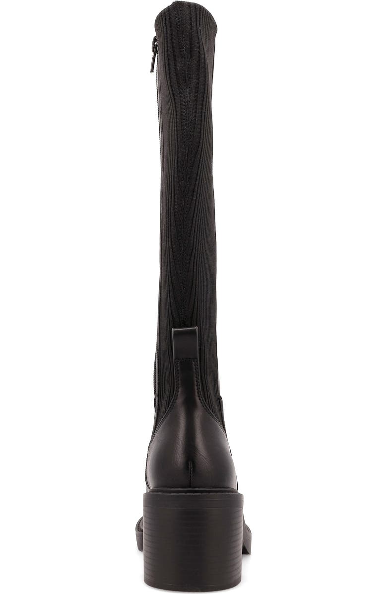 MIA Grier Knee High Boot, Alternate, color,