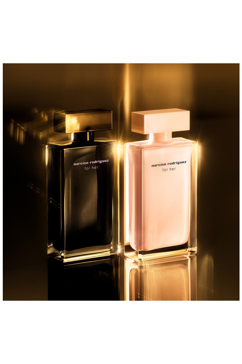 for her Eau de Parfum Set $210 Value, Alternate, color, NO COLOR