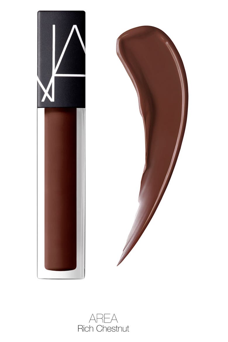 Velvet Lip Glide, Alternate, color, AREA