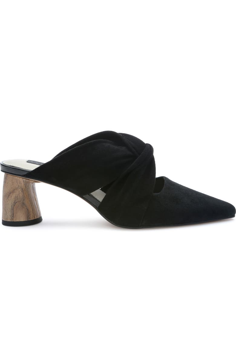 Sanctuary Sunset Mule, Alternate, color,