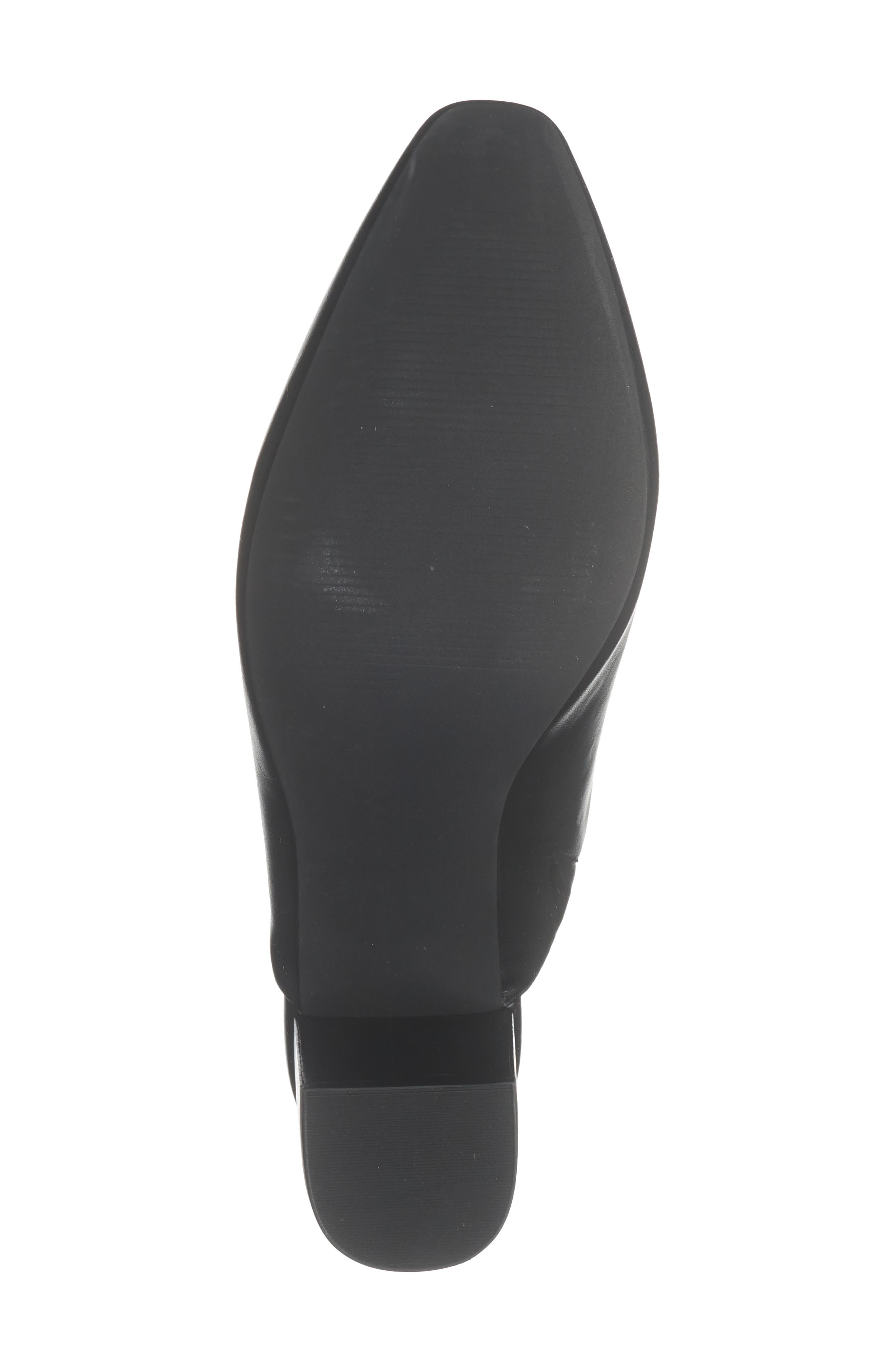 NORDSTROM RACK Nicole Mule, Alternate, color, 