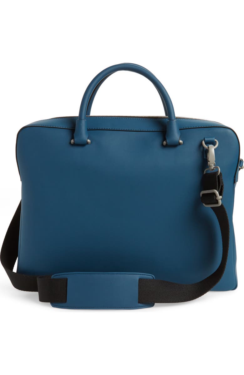 Ted Baker London Carab Document Bag, Alternate, color,