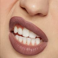 Melt Cosmetics Perfectionist Lip Pencil