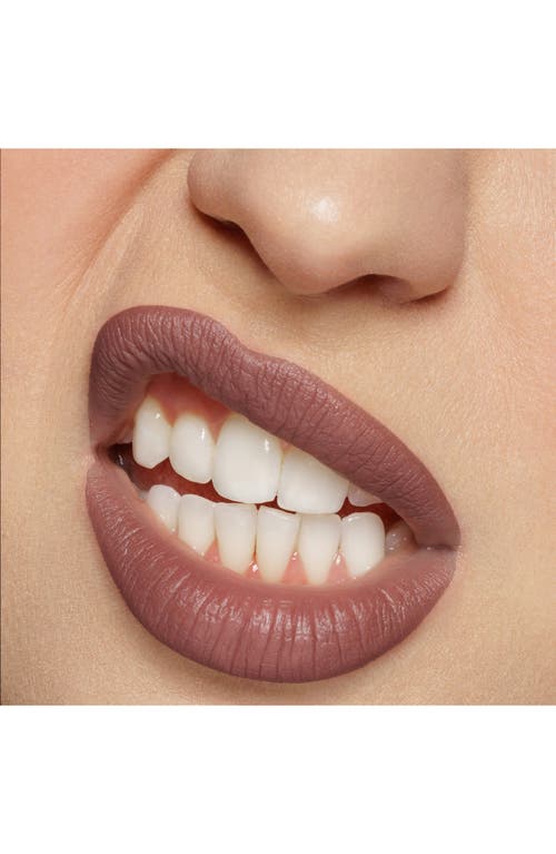 Melt Cosmetics Perfectionist Lip Pencil In Pink