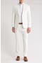 2-Piece Suit