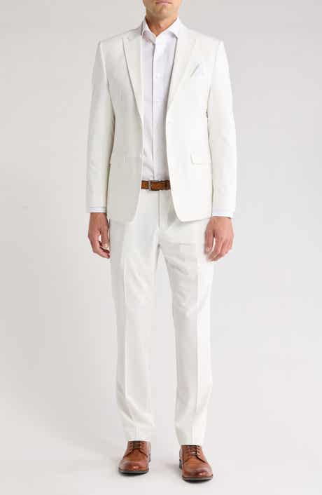 Gino Vitale 2-Piece Suit