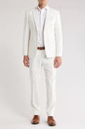 Gino Vitale 2-Piece Suit