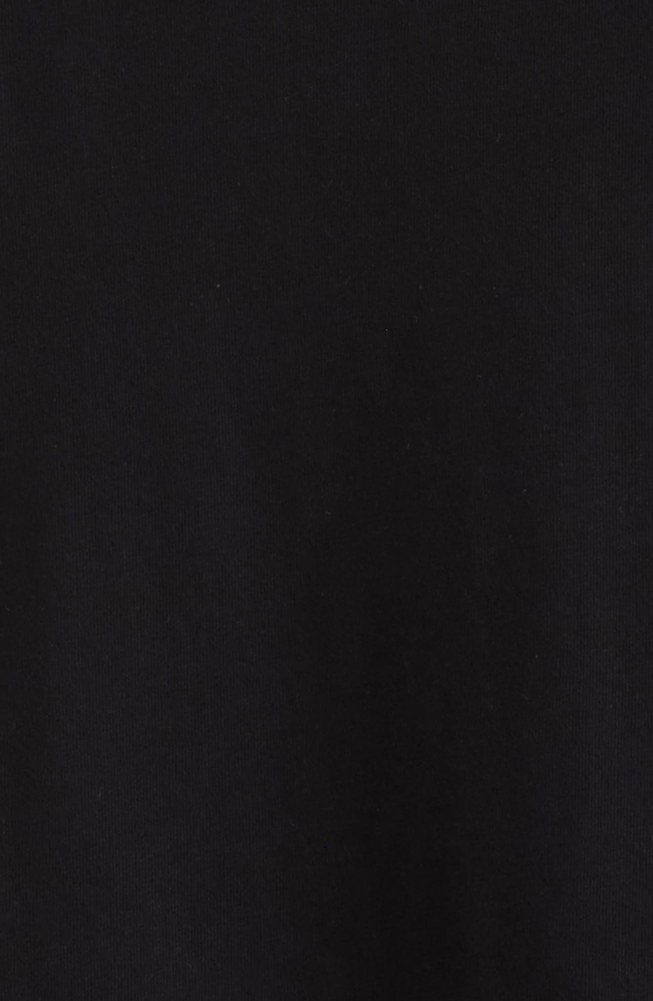 Tucker + Tate Kids' Graphic T-Shirt | Nordstrom