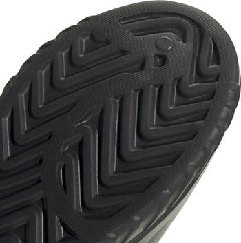 ★【Adidas】 Adiform Superstar Winter Boot★男女兼用★ ADIDAS] ADIFOM SUPERSTAR WINTER BOOTS (adidas/ミドルブーツ