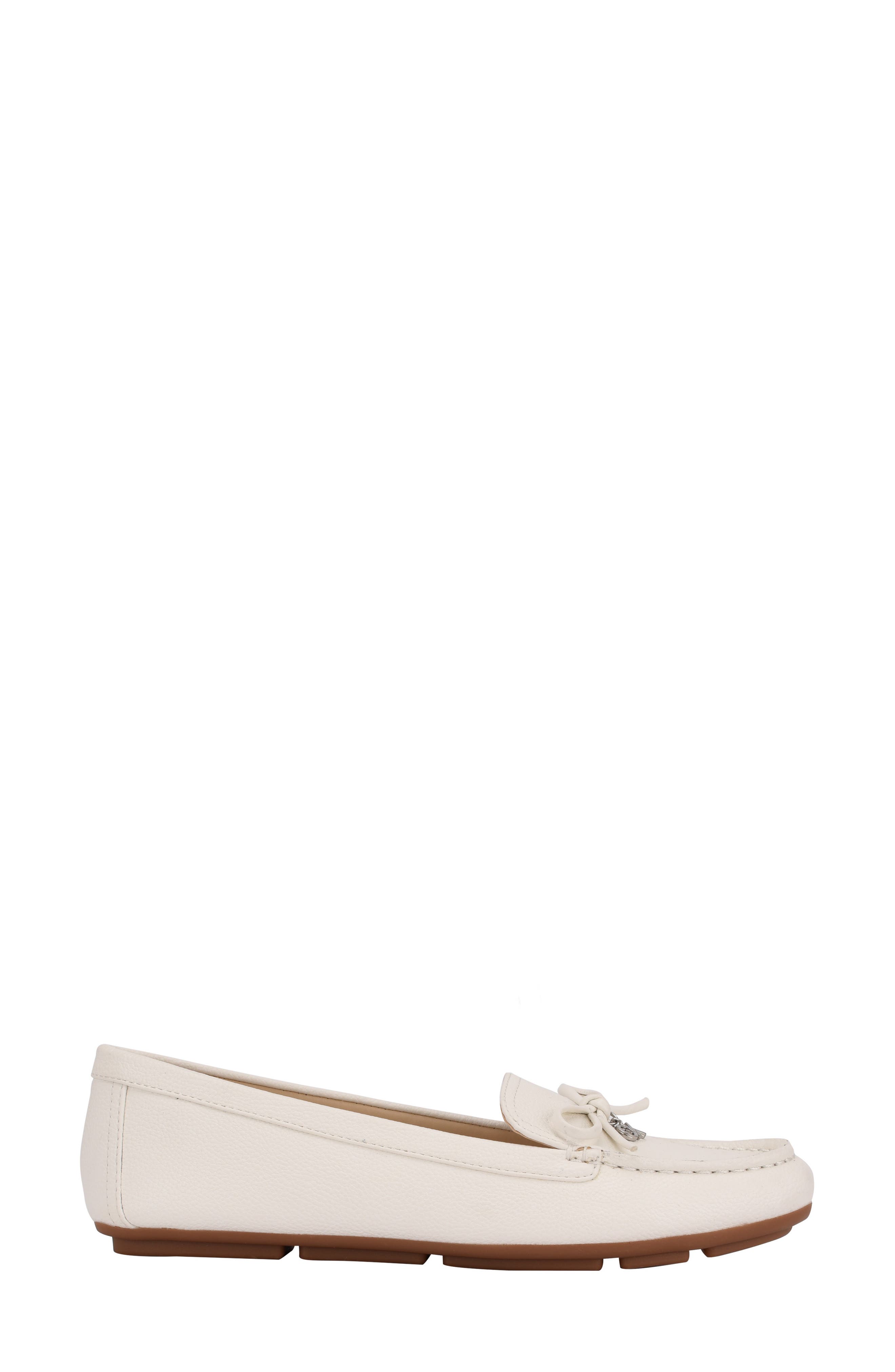 Linca Loafer, Alternate, color, WHITE