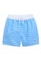 selected Little Boy Blue