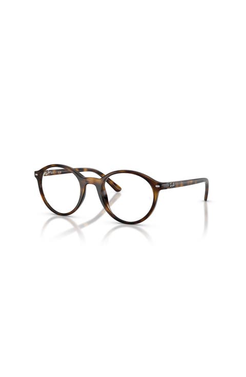 45mm Phantos optical glasses