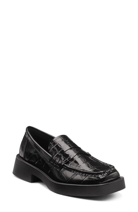Shop G.H.BASS Online | Nordstrom
