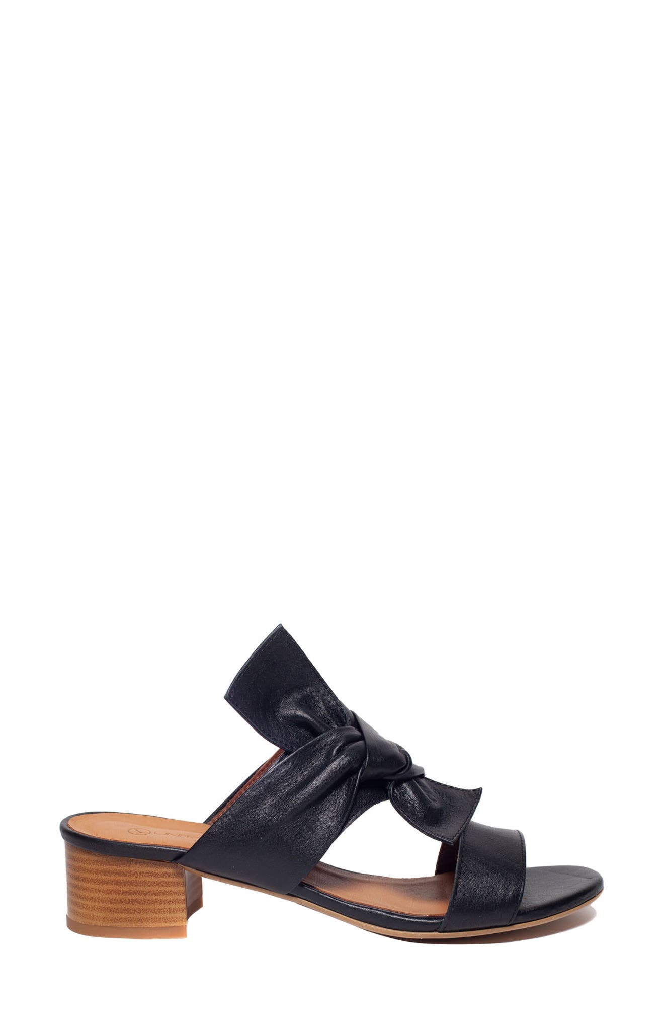 Unity in Diversity Bonita 25 Block Heel Sandal, Alternate, color, 