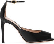 Gianvito Rossi Ethel Sandal