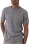  Medium Grey Heather