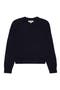 selected Navy