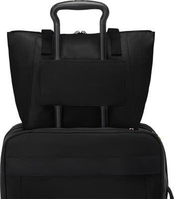 Small Just In Case Nylon Tote