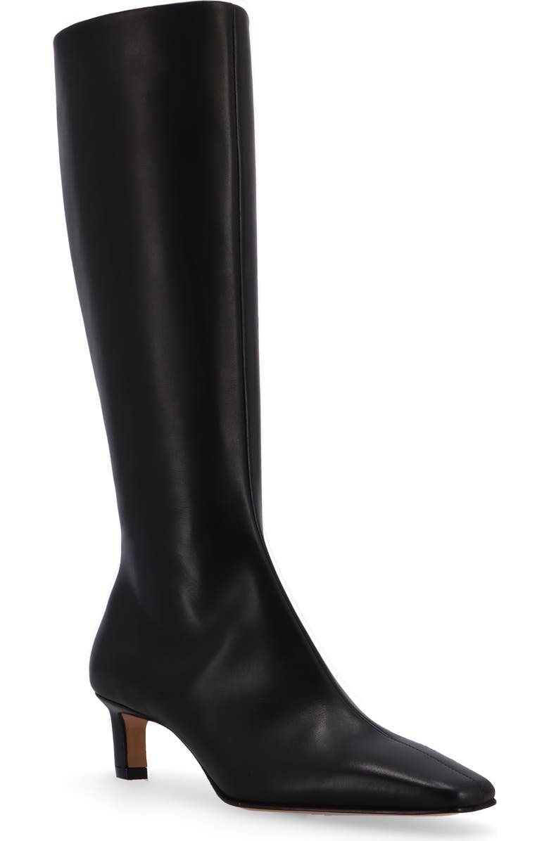ALOHAS Rory Knee High Boot, Main, color,