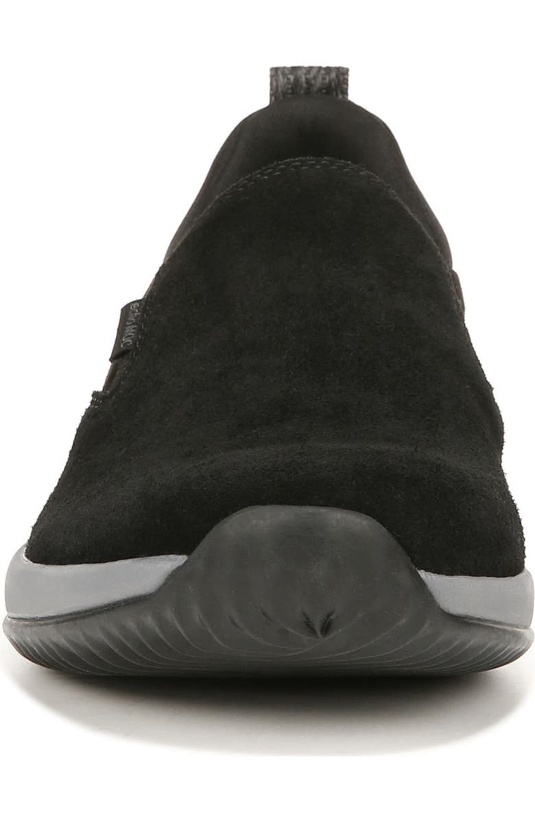 Rykä Echo Moc Slip-On Sneaker, Alternate, color,