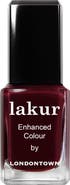 Londontown Lakur Nail Polish