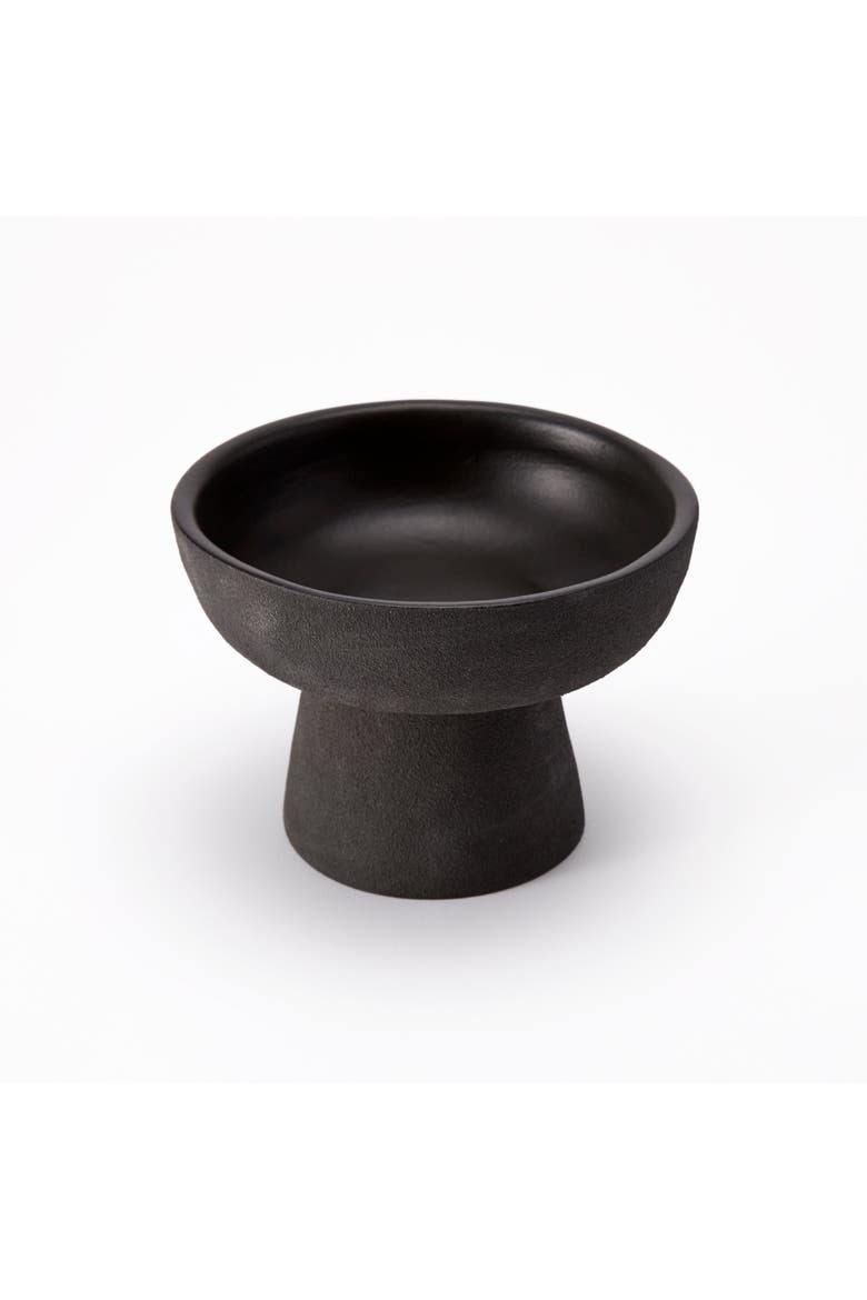 Jack Catchall, Main, color, Raw Noir - Small