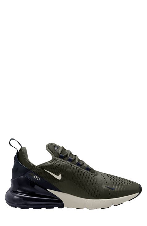 Nike deals women's air max 270 nordstrom