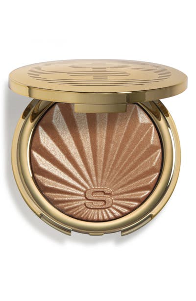 style board product image