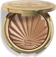 Sisley Paris Phyto-Touche Sun Glow Bronzing Gel-Powder