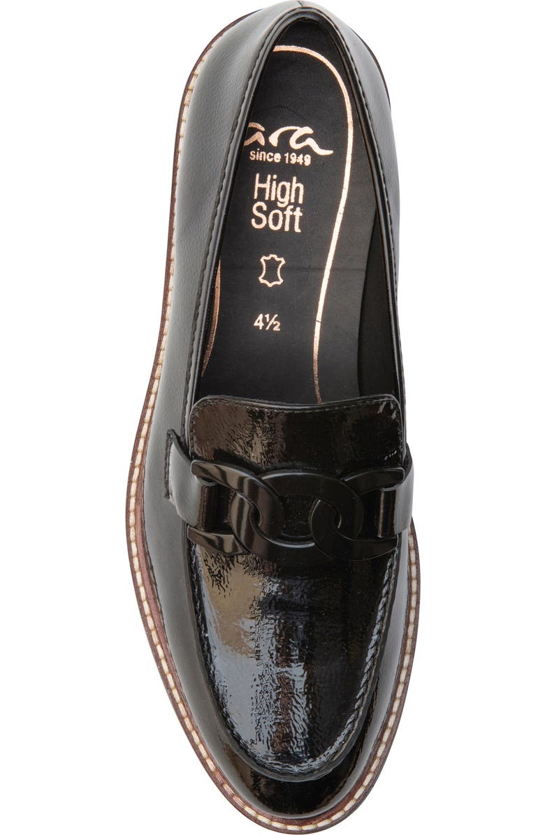 ara Kyle 2.0 Loafer, Alternate, color,