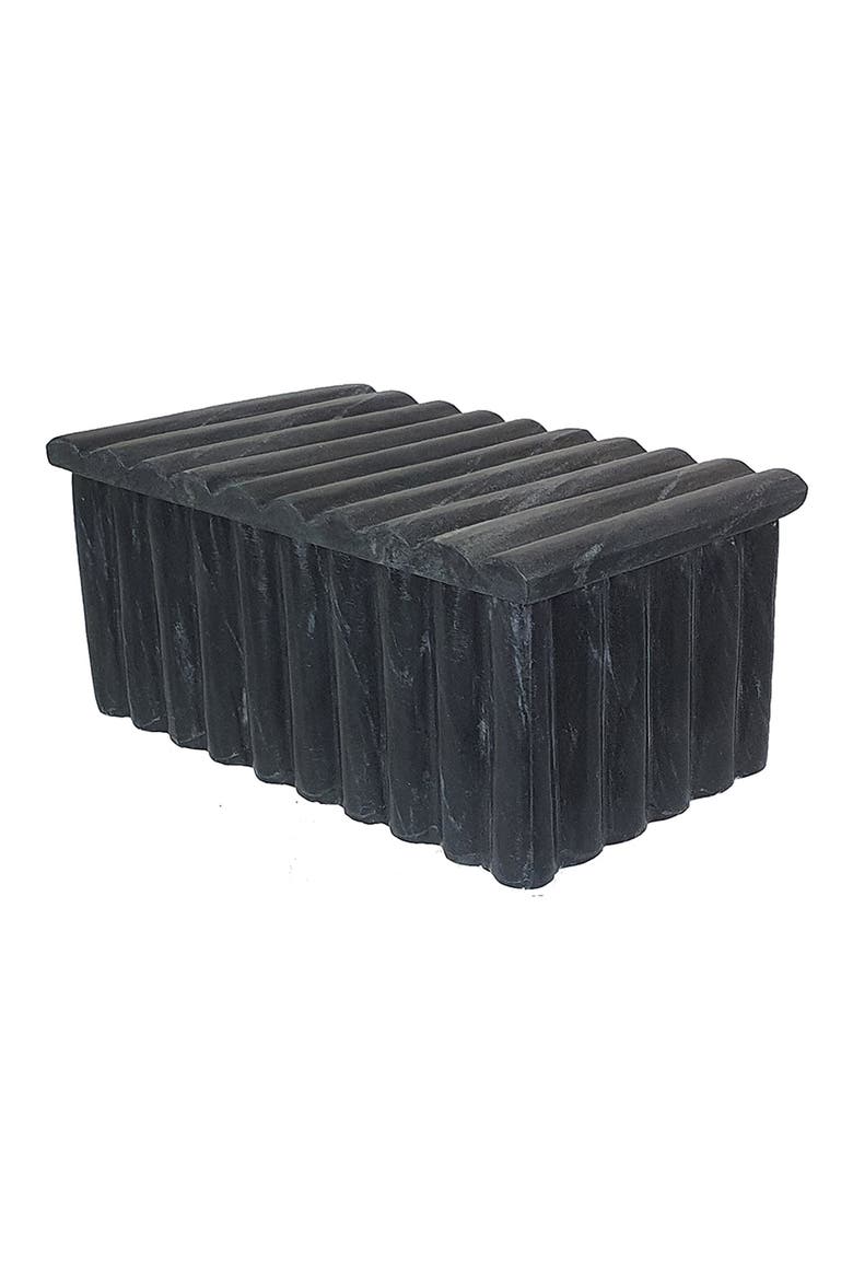 Marble Box, Main, color, BLACK