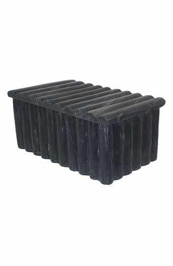 Marble Box