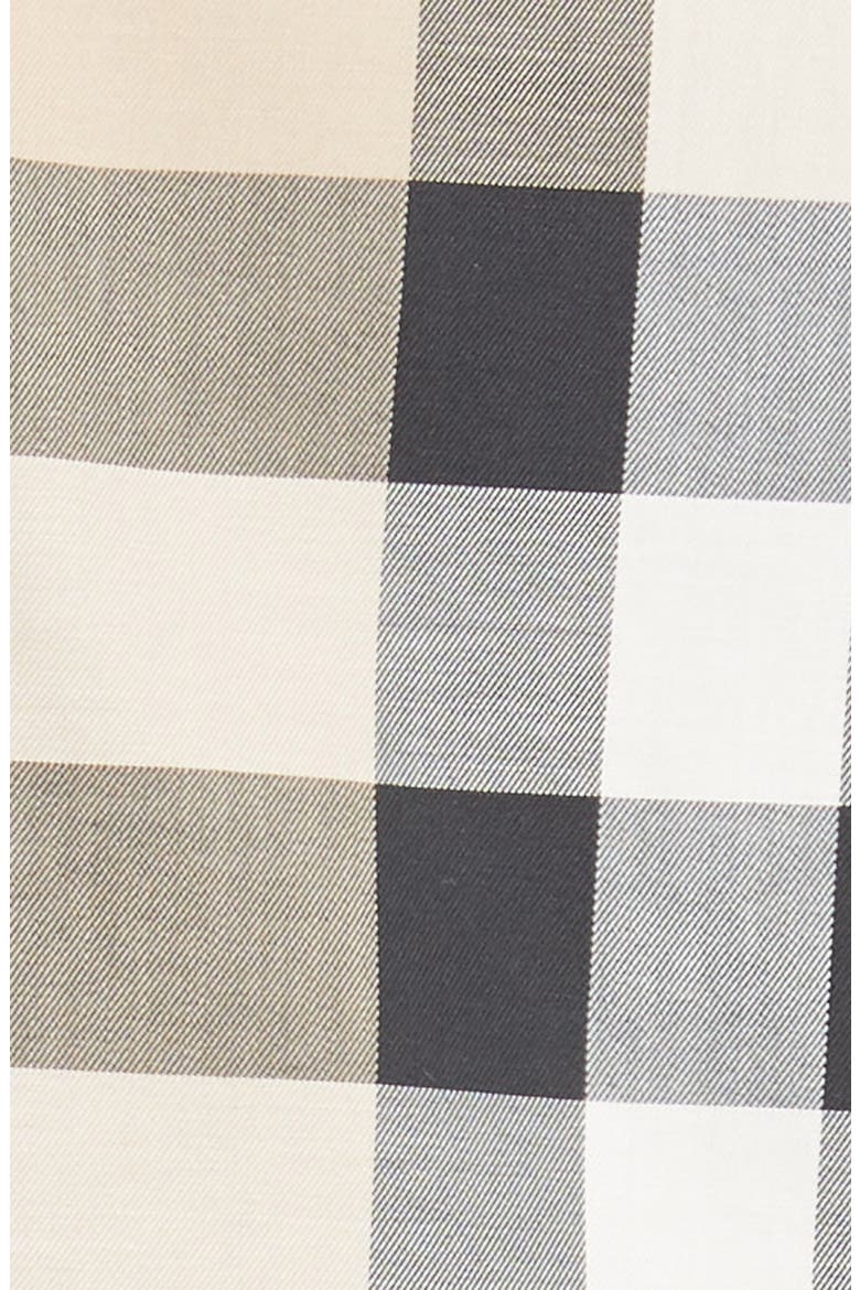 Check Shirt, Alternate, color, NEW CLASSIC IP CHECK