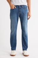 Calvin Klein Slim Leg Jeans