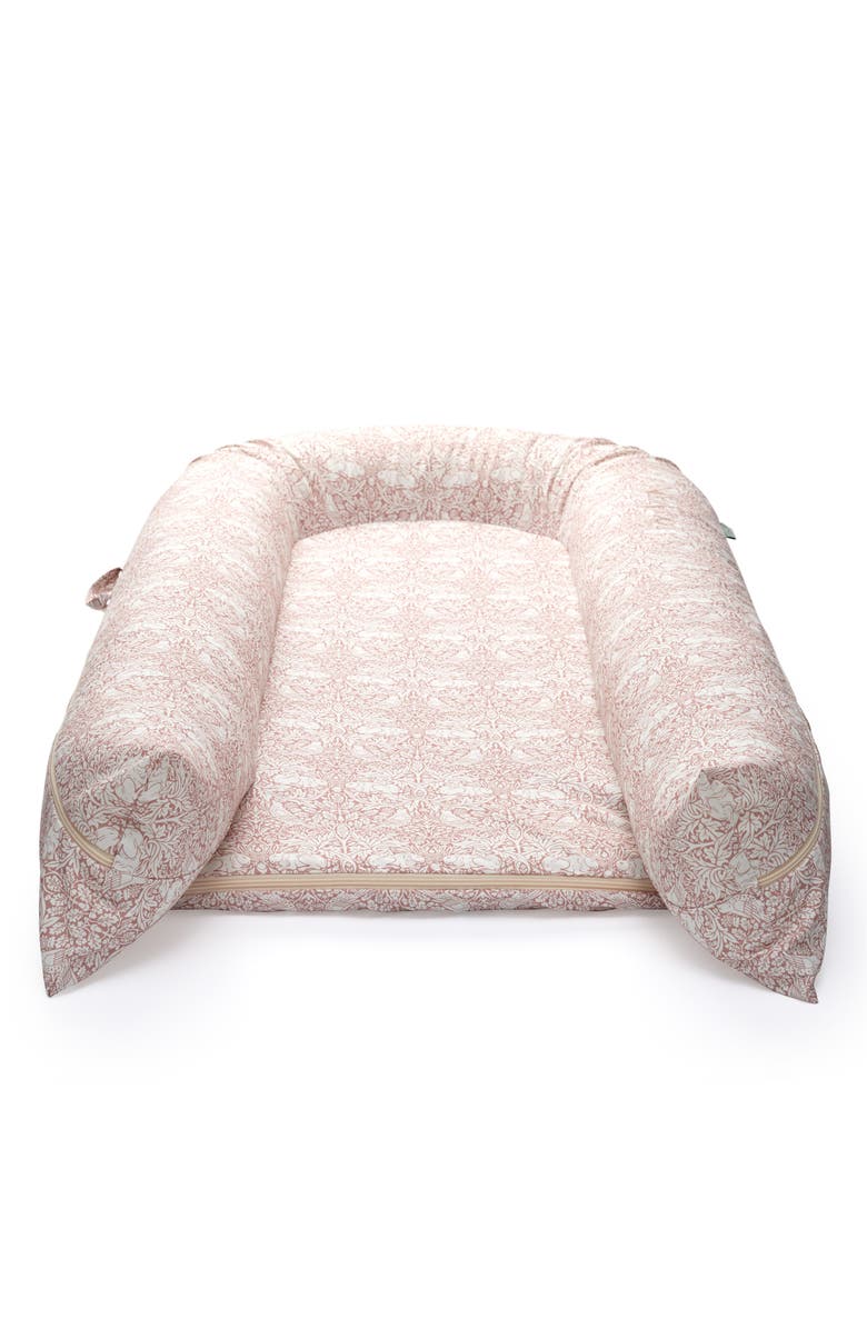 DockATot Grand Stage 2 Dock, Alternate, color, 