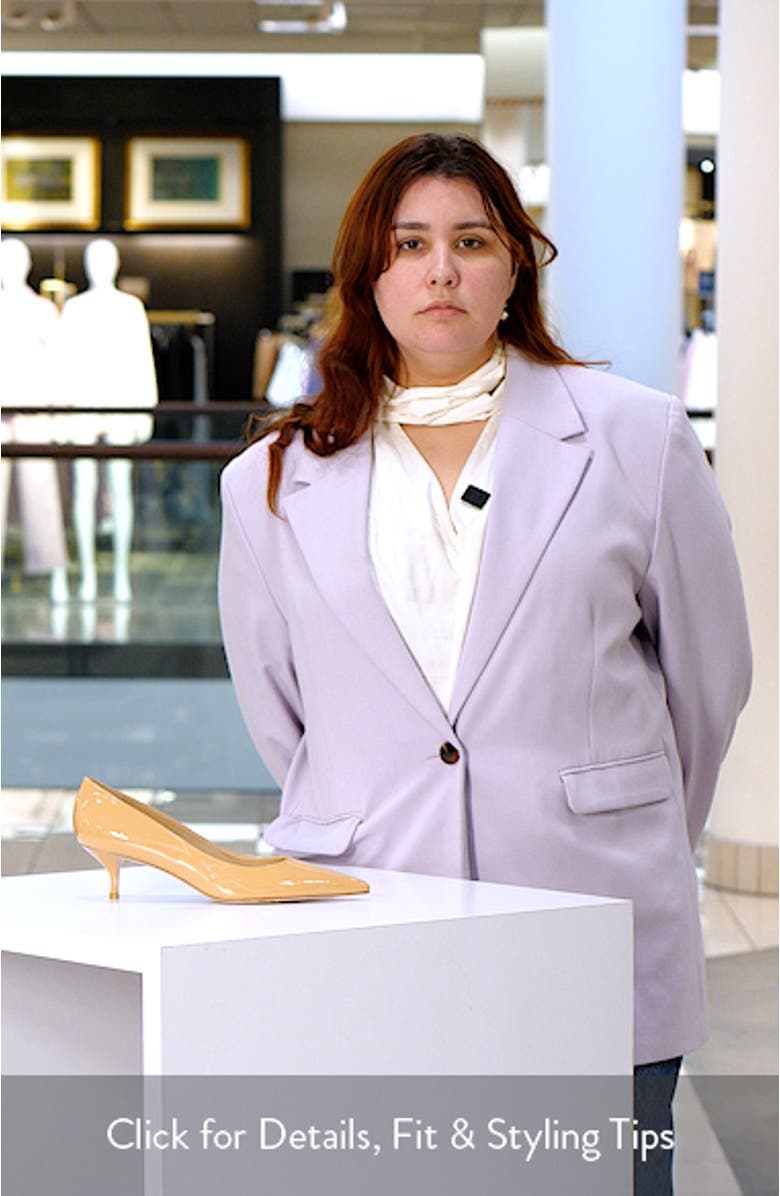 Stuart Power 50 Pump, sales video thumbnail