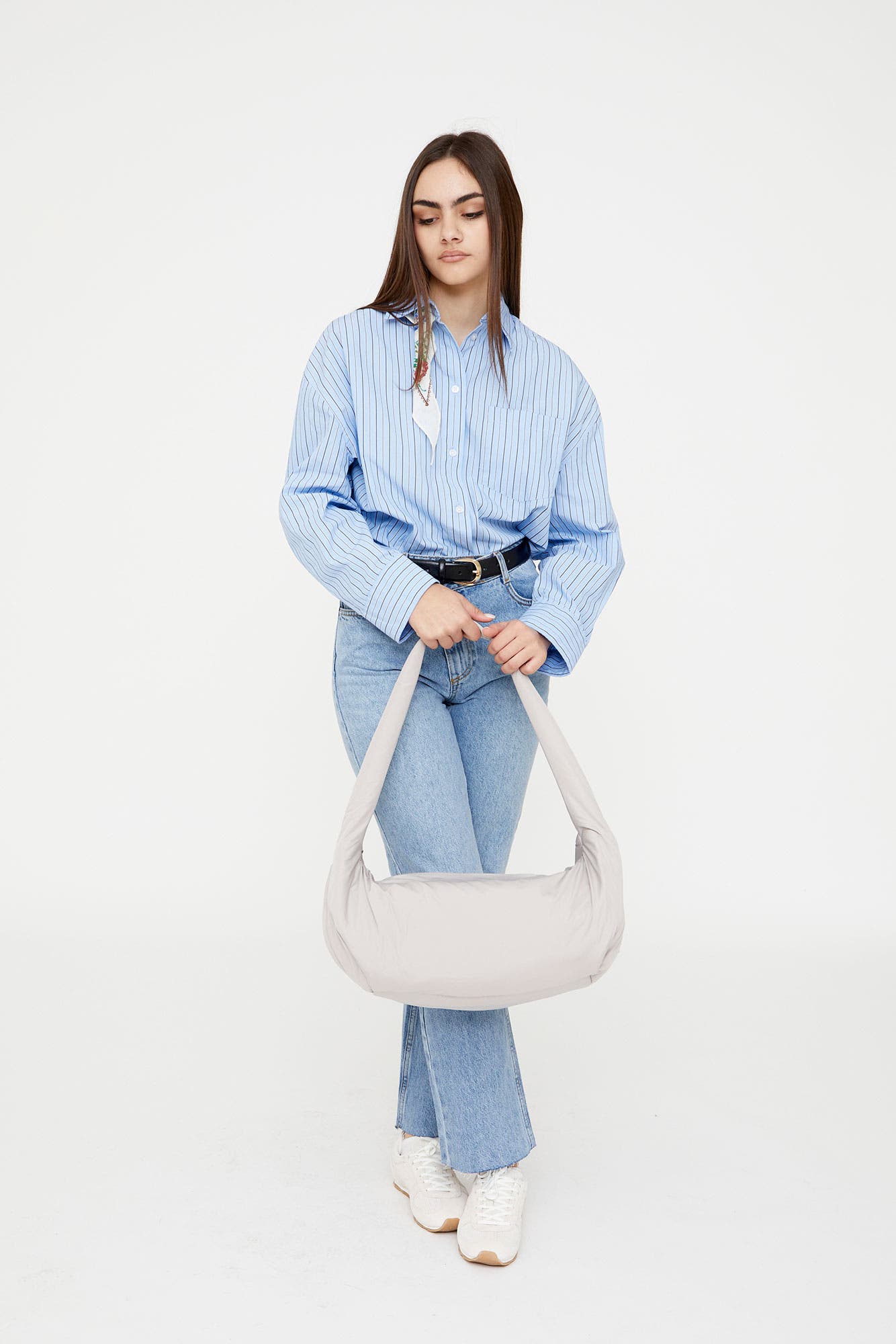 Myra Bag, Alternate, color, FOSSIL