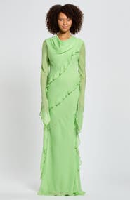 Daska Circe Dress