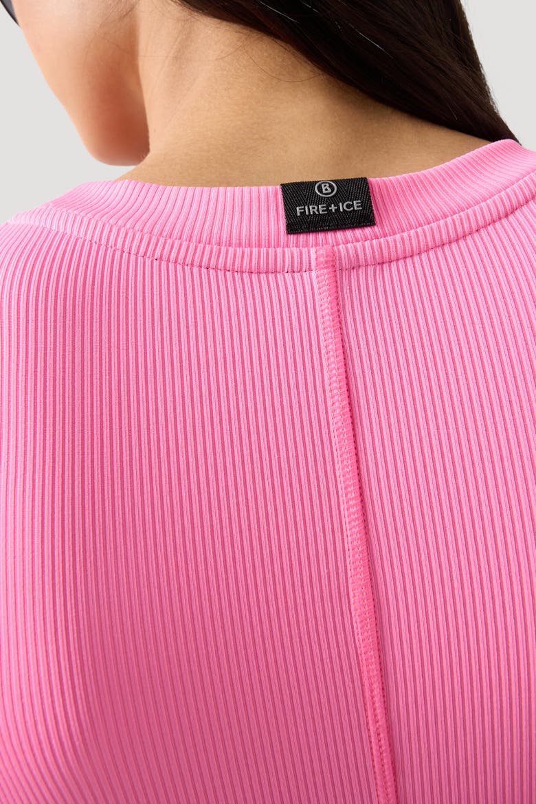 Dress Eleen, Alternate, color, Pink