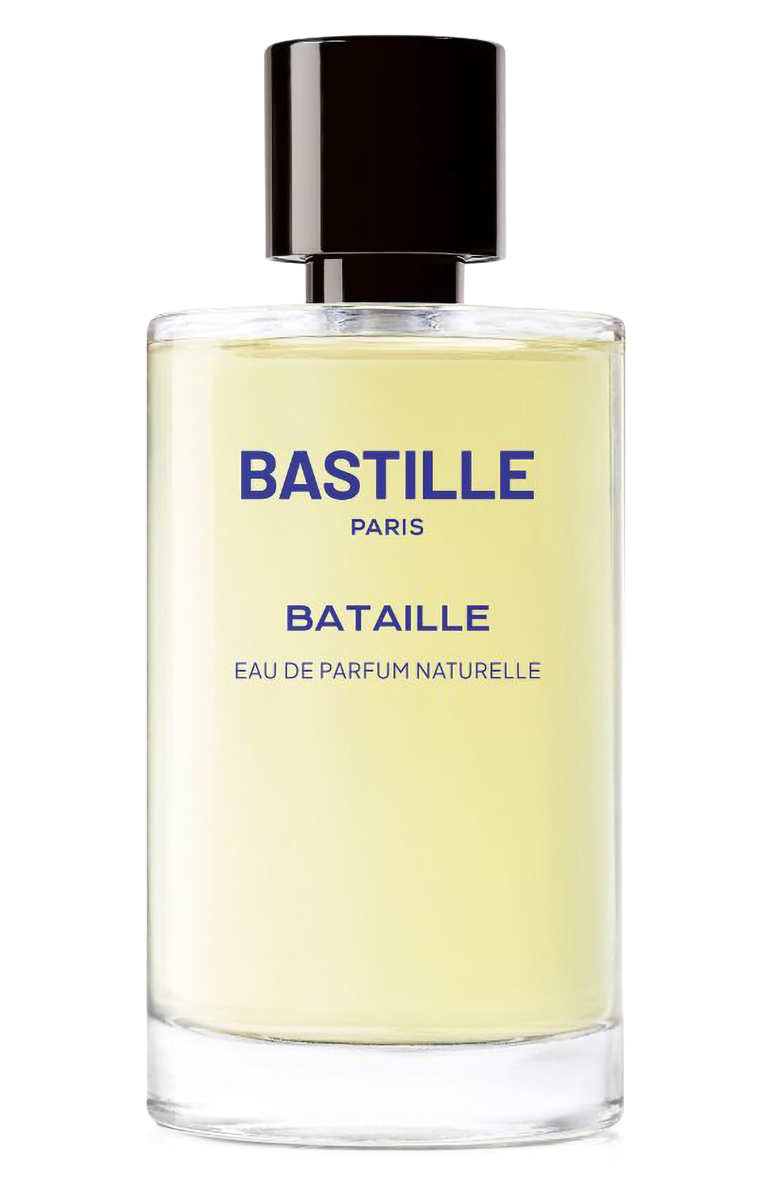 BASTILLE Bataille Eau de Parfum Naturelle (Women) | Nordstrom