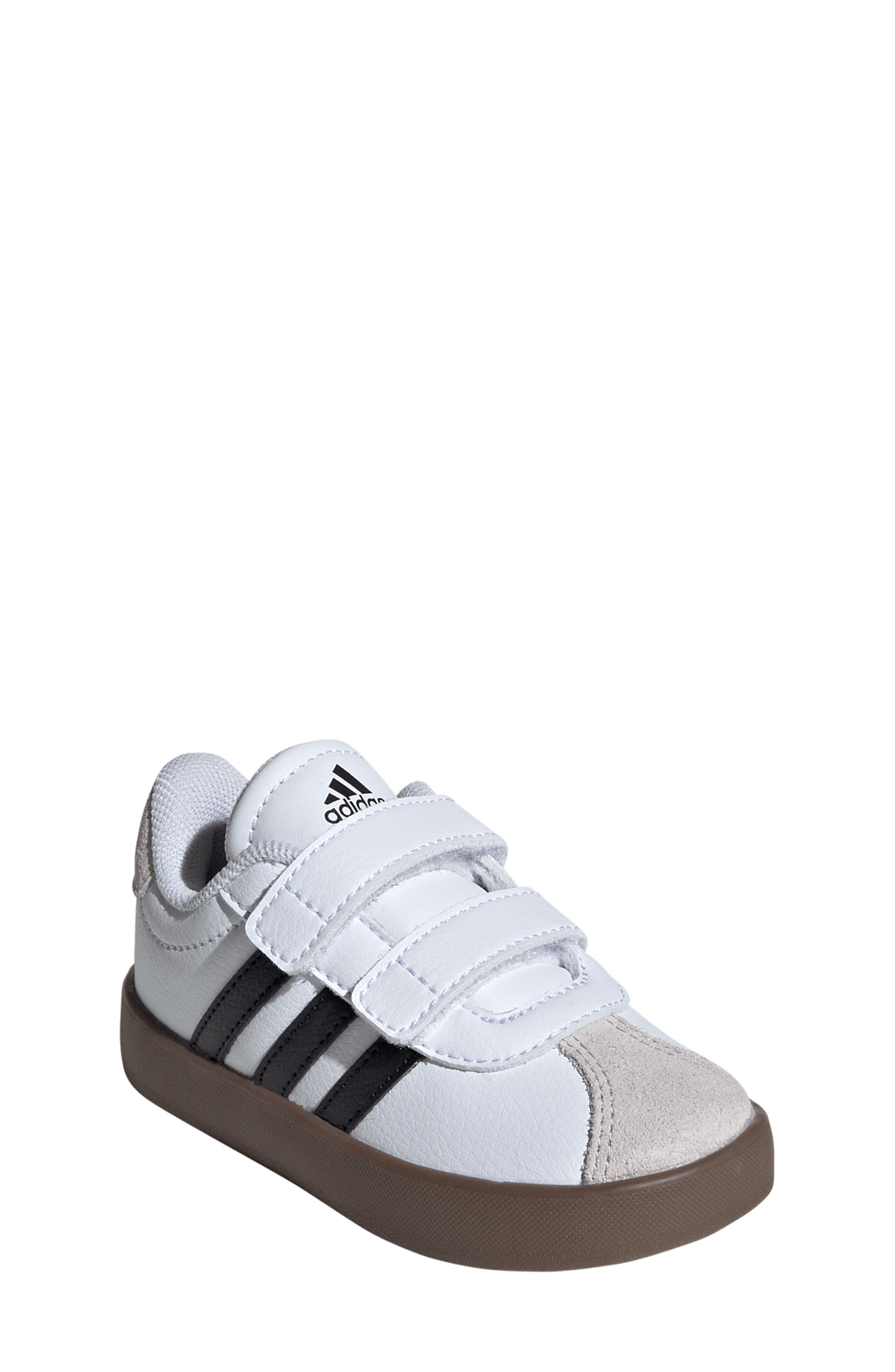 adidas booties for babies