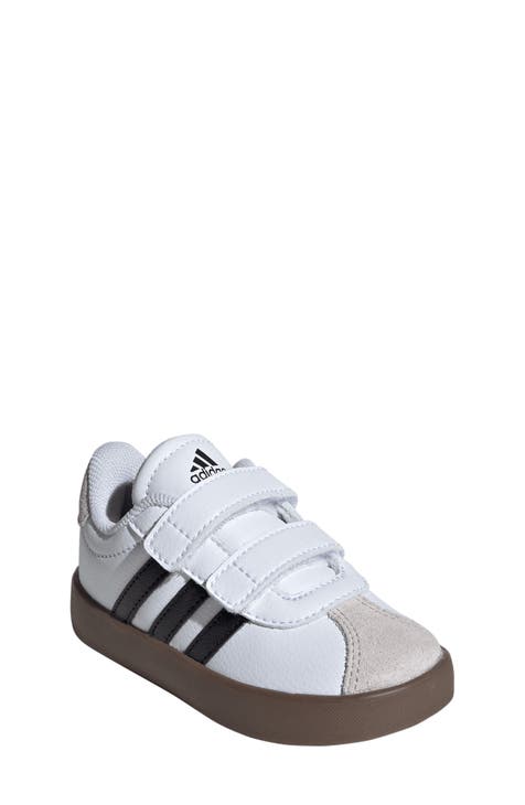 Boys Adidas Shoes Nordstrom Rack