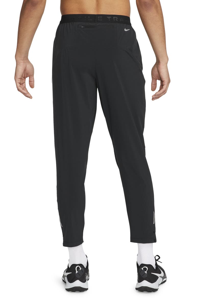 Nike Dri-FIT Trail Running Pants, Alternate, color,