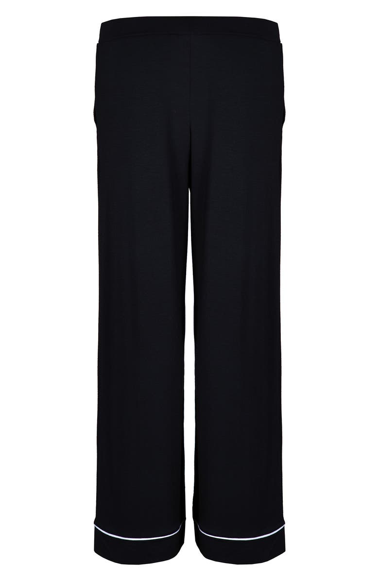 LIVELY The All Day Lounge Pants, Alternate, color,