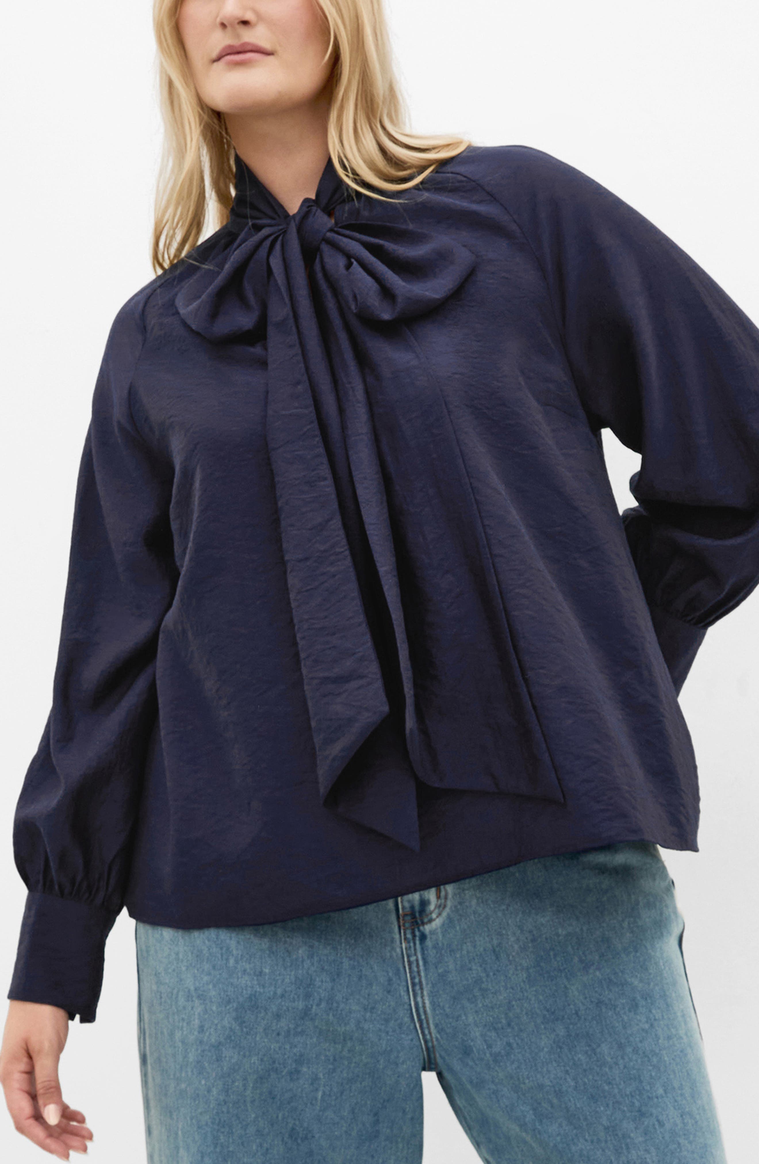 selected NAVY