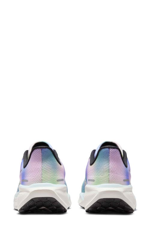 Nike Air Zoom Pegasus 41 Se Running Shoe In Multi