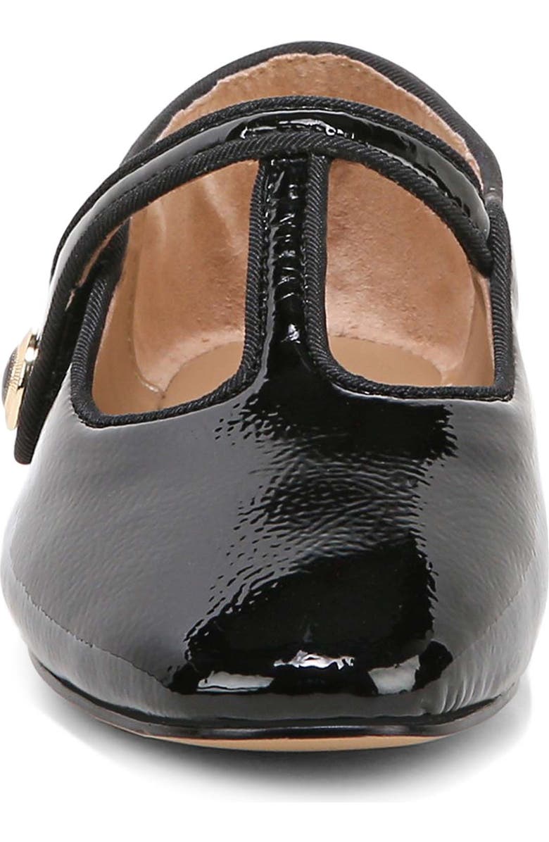 Sam Edelman Kids' Melody T-Strap Shoe, Alternate, color,