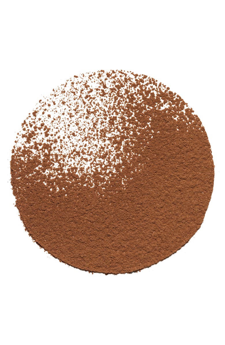 Estée Lauder Double Wear Sheer Flattery Loose Setting Powder, Alternate, color, Deep Matte