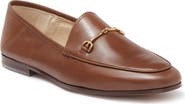 Sam Edelman Loraine Bit Loafer