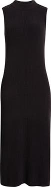 UGG® Amara Sleeveless Sweater Dress